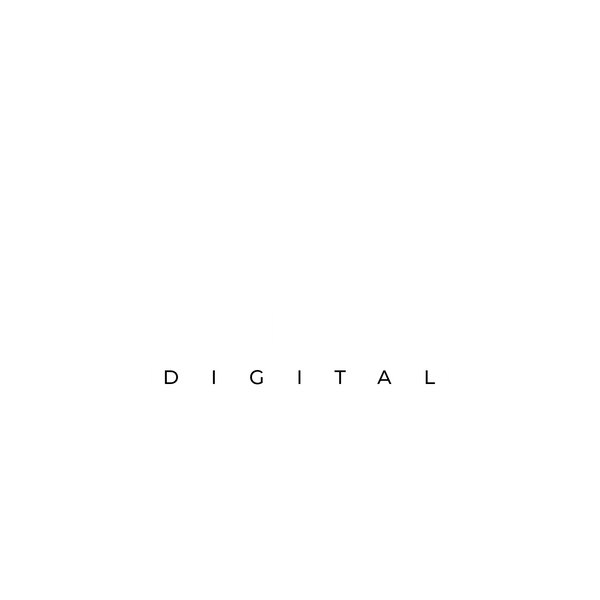 TapxDigital